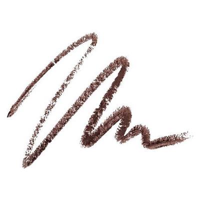 Golden Rose Longstay Precise Browliner No: 102 Deep Brown - Asansörlü Kaş Kalemi - 8691190595029