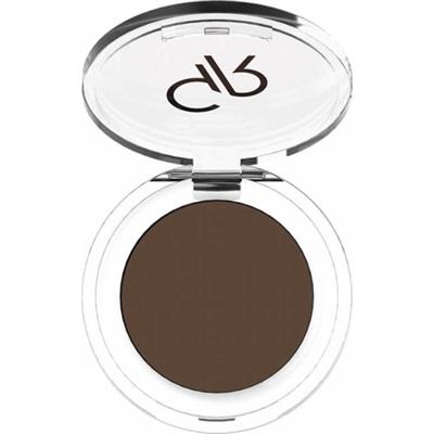 Golden Rose Mat Göz Farı - Soft Color Matte Mono Eyeshadow No: 09 8691190334192 Pscem