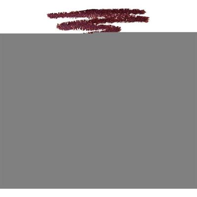 Golden Rose Matte Lipstick Crayon No: 04 Red Rose - Mat Kalem Ruj - 8691190903046