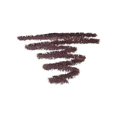 Golden Rose Matte Lipstick Crayon No: 02 Dark Wine - Mat Kalem Ruj - 8691190903022