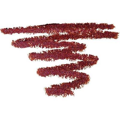 Golden Rose Matte Lipstick Crayon No: 20 Burgundry - Mat Kalem Ruj - 8691190903206