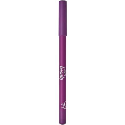 Golden Rose Miss Beauty Colorpop Eyepencil No: 03 Vivid Purple - Göz Kalemi - 8691190441845