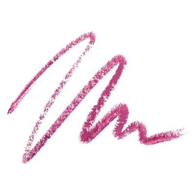 Golden Rose Miss Beauty Colorpop Eyepencil No: 02 Neon Pink - Göz Kalemi - 8691190441838
