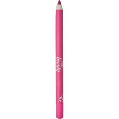 Golden Rose Miss Beauty Colorpop Eyepencil No: 02 Neon Pink - Göz Kalemi - 8691190441838