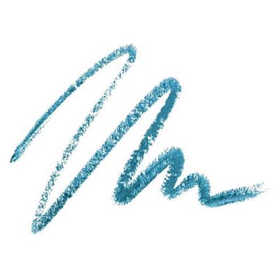Golden Rose Miss Beauty Colorpop Eyepencil No: 01 Ocean Blue - Göz Kalemi - 8691190441821