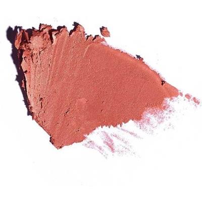 Golden Rose Miss Beauty Glow Stick Blusher No: 01 Peach Flash - Stik Allık - 8691190441913