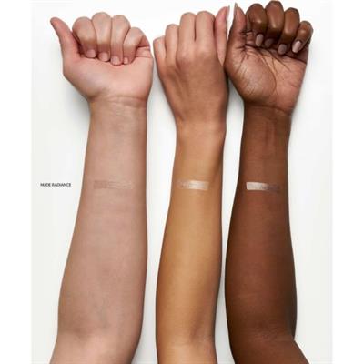 Golden Rose Nude Look Highlighting Glow Pencil Nude Radiance - Kalem Aydınlatıcı - 8691190967161