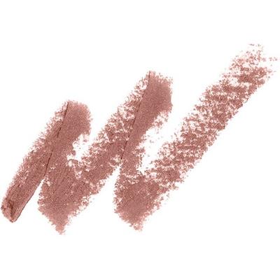 Golden Rose Nude Look Highlighting Glow Pencil Nude Radiance - Kalem Aydınlatıcı - 8691190967161
