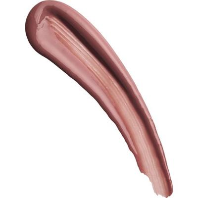 Golden Rose Nude Look Natural Shine Lipgloss No: 02 Pinky Nude - Dudak Parlatıcısı - 8691190967413