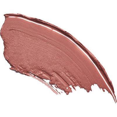 Golden Rose Nude Look Perfect Matte Lipstick No: 01 Coral Nude - Mat Ruj - 8691190967284