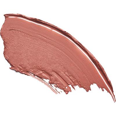 Golden Rose Nude Look Perfect Matte Lipstick No: 02 Peachy Nude - Mat Ruj - 8691190967291