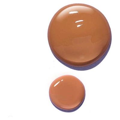 Golden Rose Nude Look Radiant Tinted Moisturiser No: 03 Deep Tint - Renkli Nemlendirici Spf 25 - 8691190967154