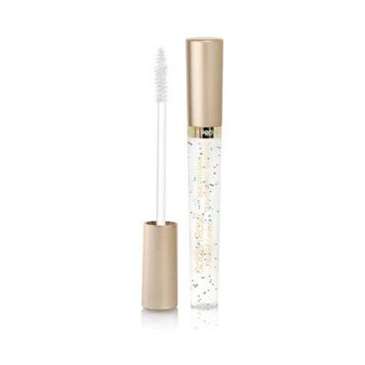 Golden Rose Perfect Lashes Multivitamin Transparent Mascara - Besleyici Şeffaf Maskara