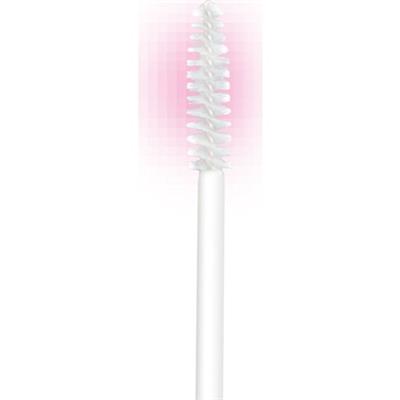 Golden Rose Perfect Lashes Multivitamin Transparent Mascara - Besleyici Şeffaf Maskara