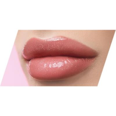 Golden Rose Plumped Lips Lip Plumping Gloss No: 206 - Dolgunlaştırıcı Dudak Parlatıcısı - 8691190528522