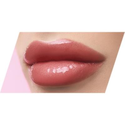 Golden Rose Plumped Lips Lip Plumping Gloss No: 208 - Dolgunlaştırıcı Dudak Parlatıcısı - 8691190528546