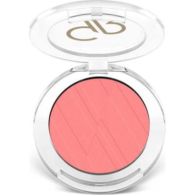 Golden Rose Powder Blush No:13