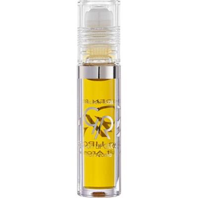 Golden Rose Roll On Lipgloss No: 04 Banana - Meyveli Dudak Parlatıcısı - 8691190130039