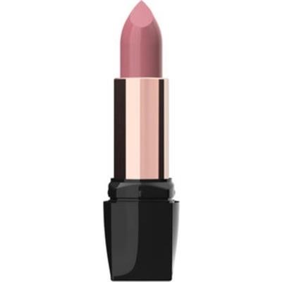 Golden Rose Satin Lipstick No: 09 - Ruj - 8691190397791