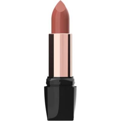 Golden Rose Satin Lipstick No: 15 - Ruj - 8691190397852