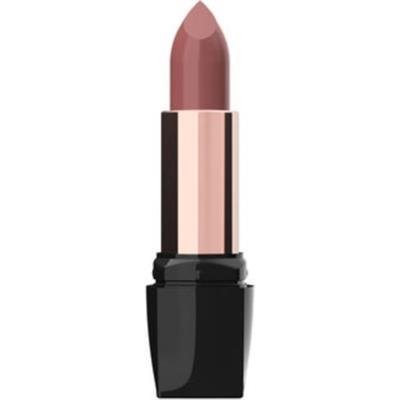 Golden Rose Satin Lipstick No: 16 - Ruj - 8691190397869