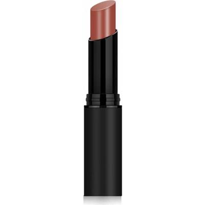 Golden Rose Sheer Shine Stylo Lipstick No: 11 Chocolatte - Parlak Ruj -8691190857110
