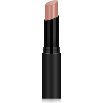 Golden Rose Sheer Shine Stylo Lipstick No: 02 Melon - Parlak Ruj - 8691190857028