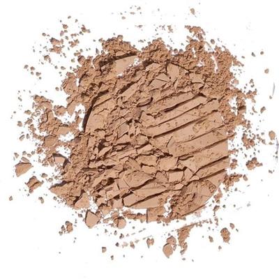 Golden Rose Silky Touch Kompakt Pudra 08 İpeksi Yumuşak Doku Tüm Cilt Tiplerine Uygun Kusursuz Bitiriş