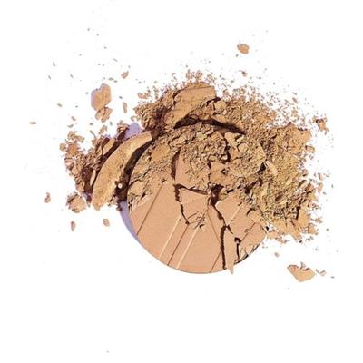 Golden Rose Silky Touch Kompakt Pudra No:07 – İpeksi Yumuşak Dokulu, Mat Etkili, Tüm Cilt Tiplerine Uygun Makyaj Pudrası