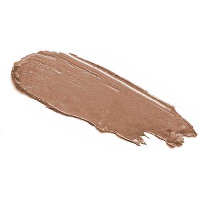 Golden Rose Stick Concealer No: 01 Ivory - Stik Kapatıcı - 8691190109011