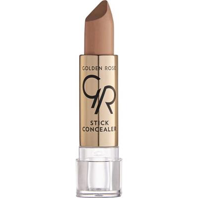 Golden Rose Stick Concealer No: 01 Ivory - Stik Kapatıcı - 8691190109011