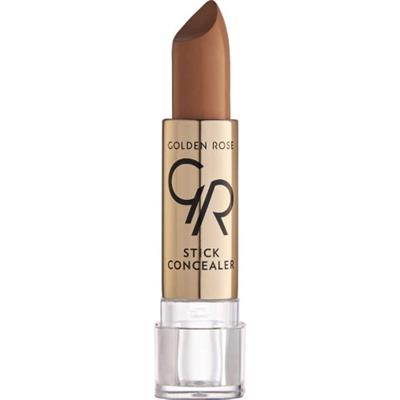 Golden Rose Stick Concealer No: 03 Creamy Beige - Stik Kapatıcı - 8691190109035