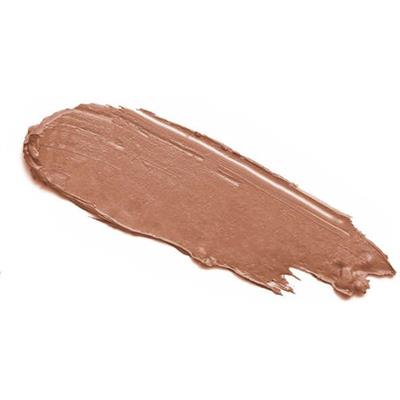 Golden Rose Stick Concealer No: 03 Creamy Beige - Stik Kapatıcı - 8691190109035