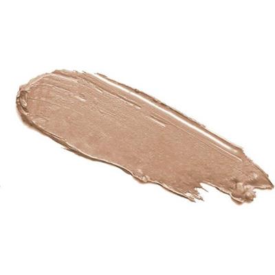 Golden Rose Stick Concealer No: 06 Warm Nude - Stik Kapatıcı