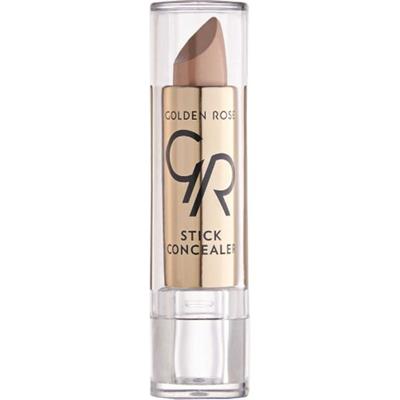 Golden Rose Stick Concealer No: 06 Warm Nude - Stik Kapatıcı