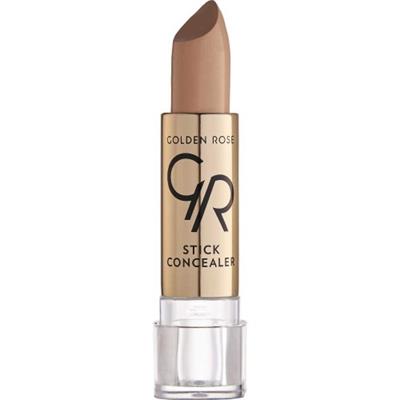 Golden Rose Stick Concealer No: 06 Warm Nude - Stik Kapatıcı