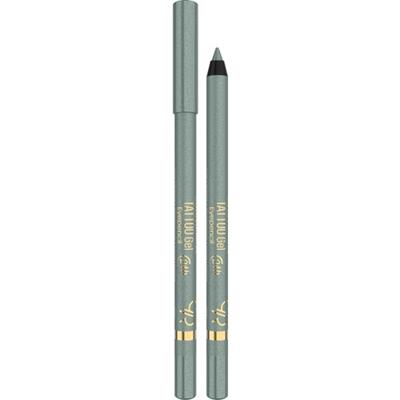 Golden Rose Tattoo Gel Eye Pencil Waterproof No: 105 - Suya Dayanıklı Jel Göz Kalemi - 8691190512187