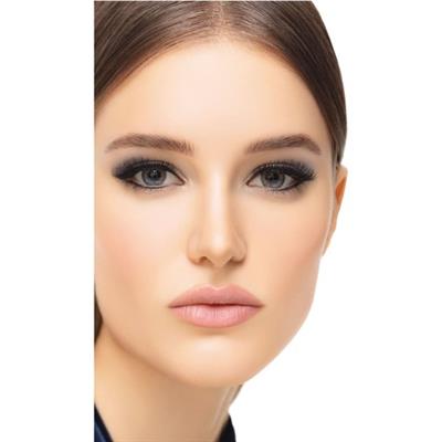 Golden Rose Tattoo Gel Eye Pencil Waterproof No: 103 - Suya Dayanıklı Jel Göz Kalemi - 8691190512163