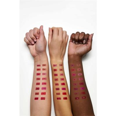 Golden Rose Velvet Matte Lipstick No: 05 Beige Peach - Mat Ruj - 8691190466053