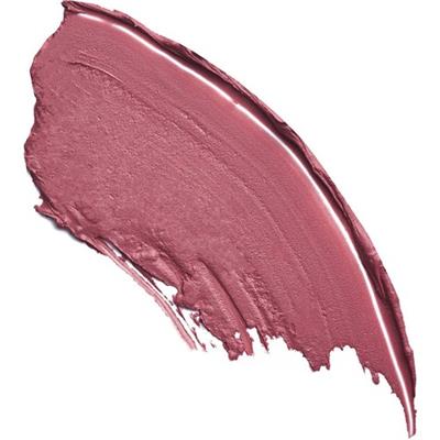 Golden Rose Velvet Matte Lipstick No: 07 Rose Bud - Mat Ruj - 8691190466077