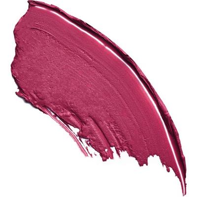 Golden Rose Velvet Matte Lipstick No: 08 Gardenia - Mat Ruj - 8691190466084
