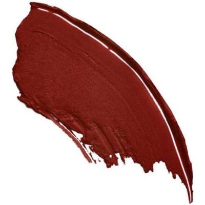 Golden Rose Velvet Matte Lipstick No: 40 - Mat Ruj