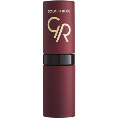 Golden Rose Velvet Matte Lipstick No: 40 - Mat Ruj