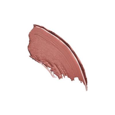 Golden Rose Velvet Matte Ruj No:01 Uzun Süre Kalıcı Mat Bitişli Dudak Makyajı