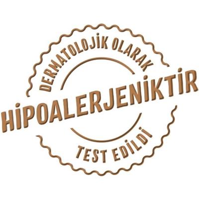 Hacı Şakir Bebek Çamaşır Deterjanı Granülmatik 1000 gr