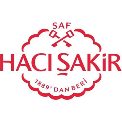 Hacı Şakir Bebek Çamaşır Deterjanı Granülmatik 1000 gr