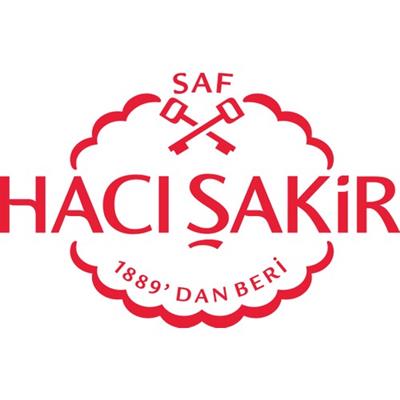 Hacı Şakir Granül Matik Lavanta 1500 gr