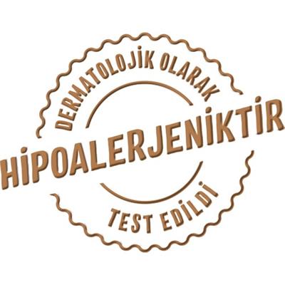 Hacı Şakir Granül Matik Lavanta 1500 gr