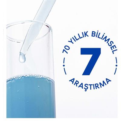 Head & Shoulders Derin Nemlendirici Kepek H. Cevizi Yağlı. Günlük Kullanım 275ML Saç Kremi