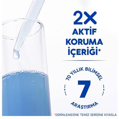 Head&Shoulders Aleo Vera Şampuan 330 ml